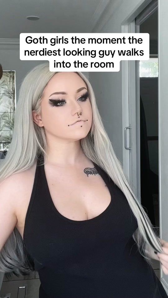 TikTok video thumbnail by sp00pybeans