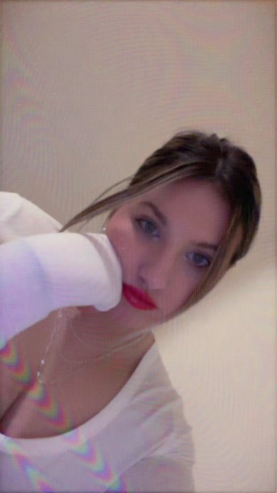 TikTok video thumbnail by orlane_lente