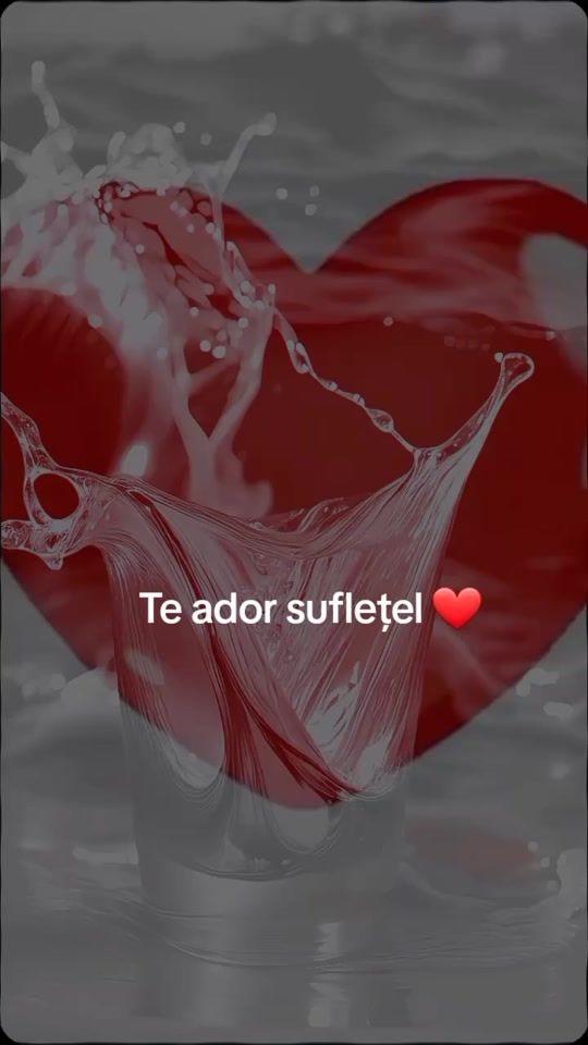 TikTok video thumbnail by _suflet_trist_0