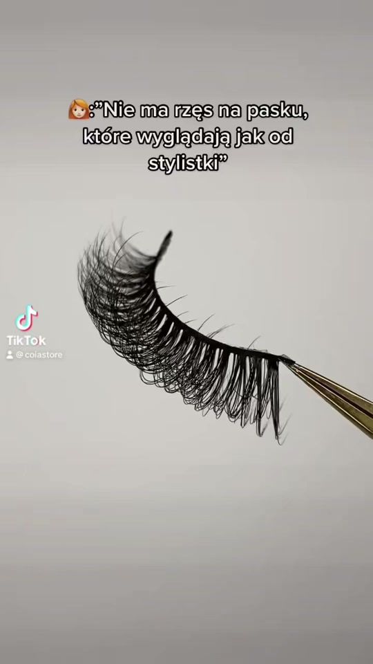 TikTok video thumbnail by coiastore