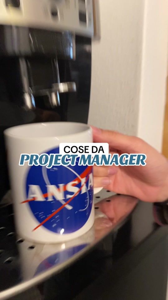 TikTok video thumbnail by officineventicinque