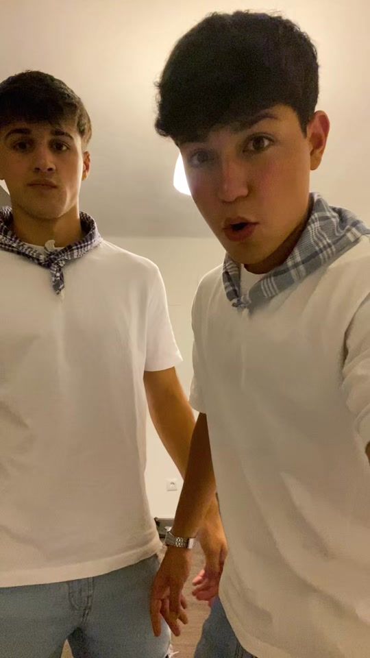 TikTok video thumbnail by josufrdzz