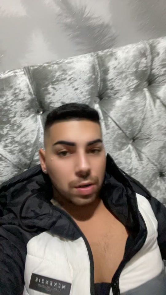 TikTok video thumbnail by kriszguly