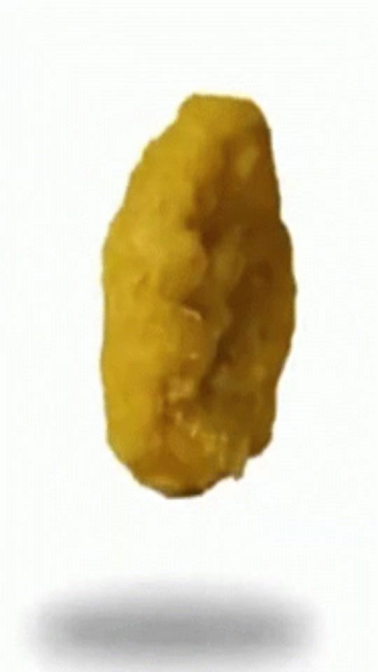 TikTok video thumbnail by yourguestflames