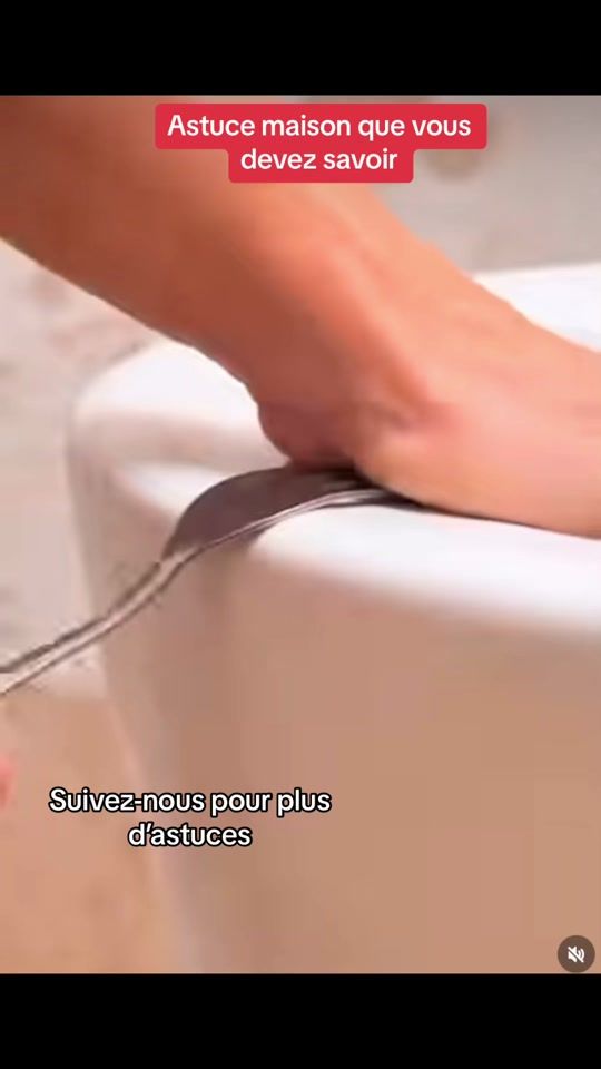 TikTok video thumbnail by michelledesler