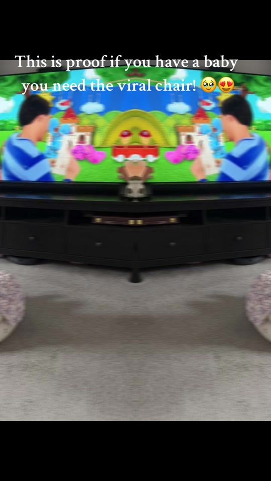 TikTok video thumbnail by katyfaycollins