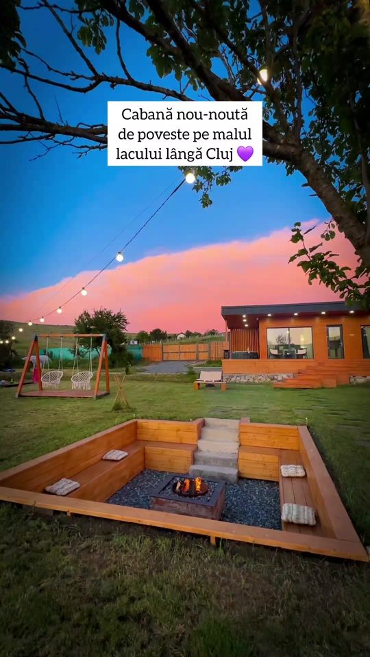 TikTok video thumbnail by wel.travel