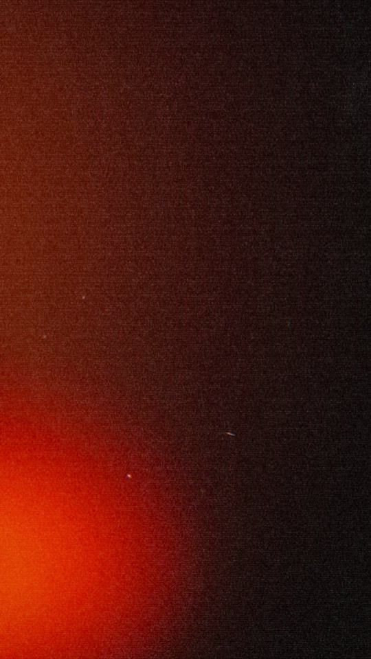 TikTok video thumbnail by lyrivibee