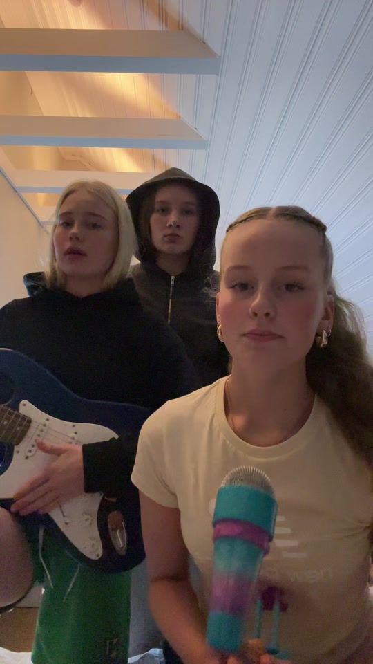 TikTok video thumbnail by helgajaraa