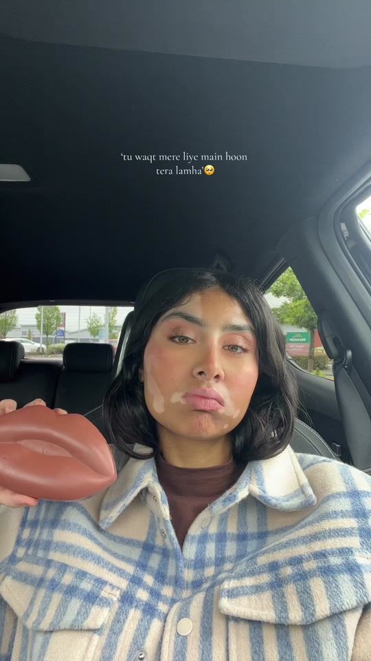 TikTok video thumbnail by mariababu00
