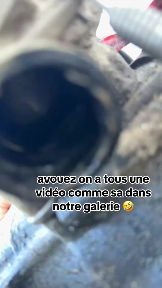 TikTok video thumbnail by lecobzz