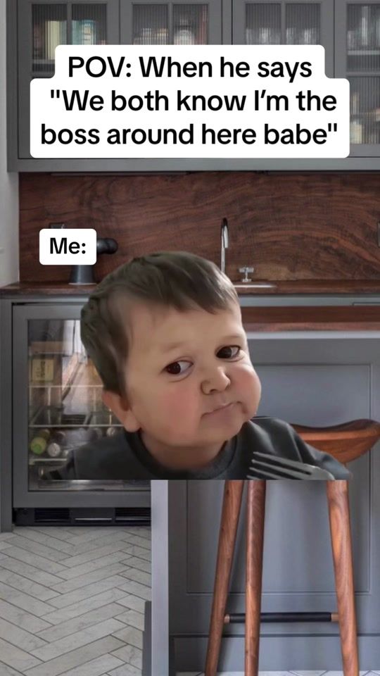 TikTok video thumbnail by ohdaniix