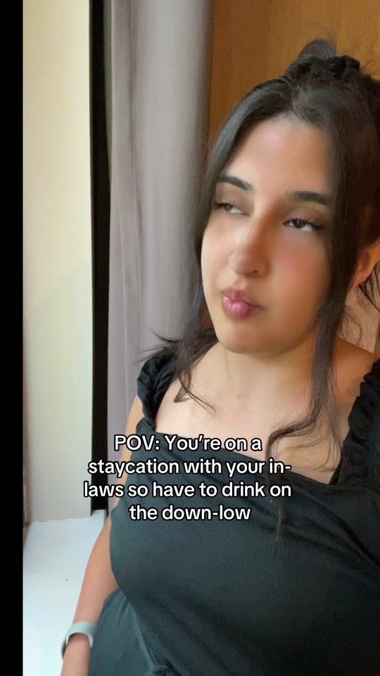 TikTok video thumbnail by j.patel.x