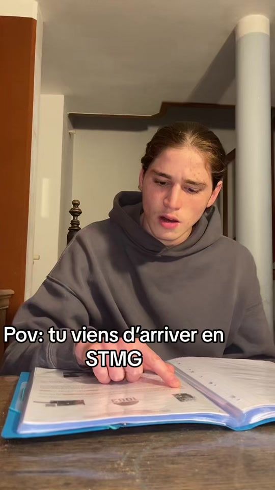 TikTok video thumbnail by roux2secourss