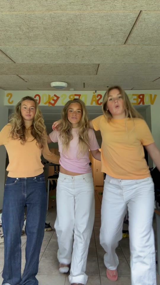 TikTok video thumbnail by hus20.gie