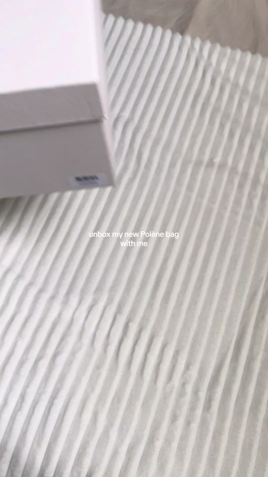 TikTok video thumbnail by amirxh