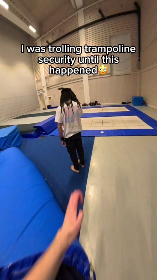 TikTok video thumbnail by william.soderberg
