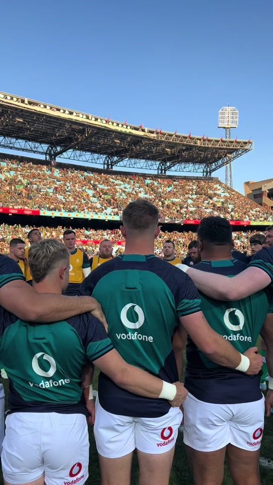 TikTok video thumbnail by irishrugby