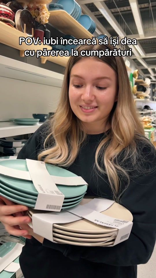 TikTok video thumbnail by amadeea.filip