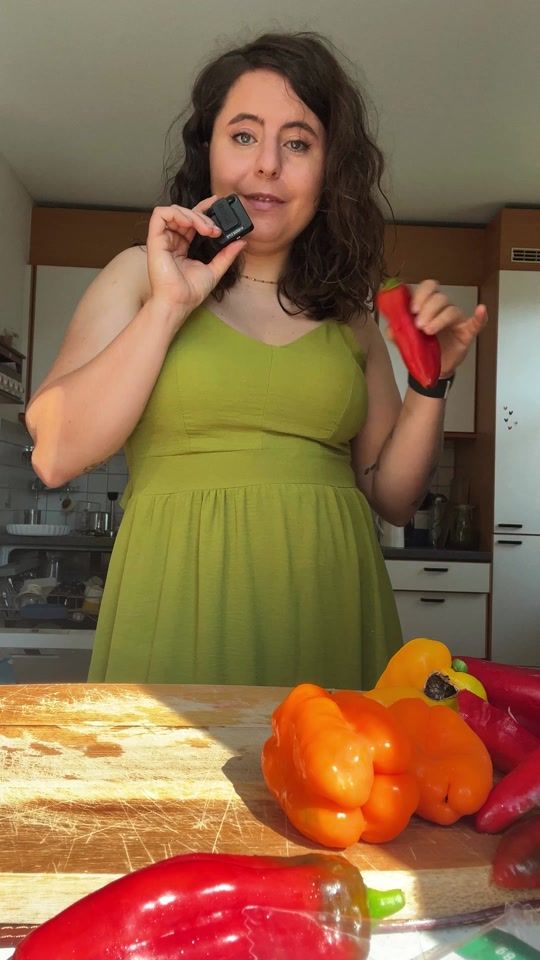 TikTok video thumbnail by urkraut