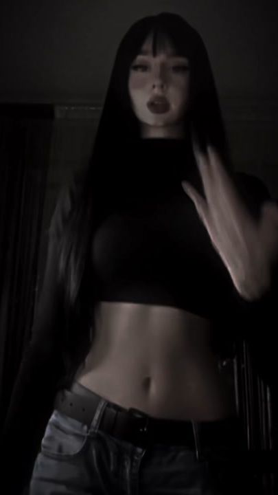 TikTok video thumbnail by sergeant.x