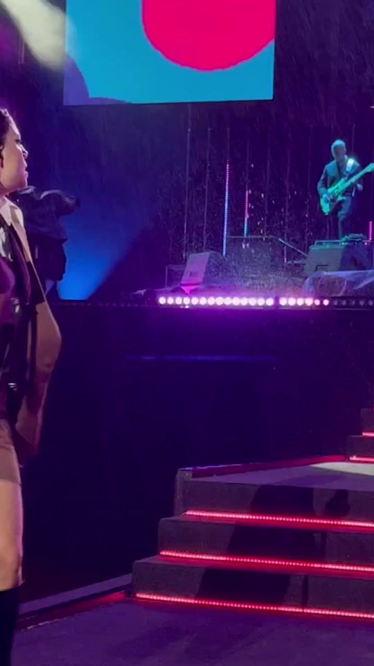 TikTok video thumbnail by emmamarroneupdate