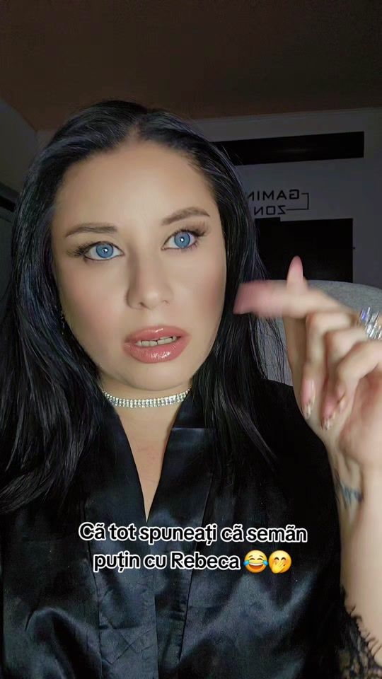 TikTok video thumbnail by iulia.denisa24