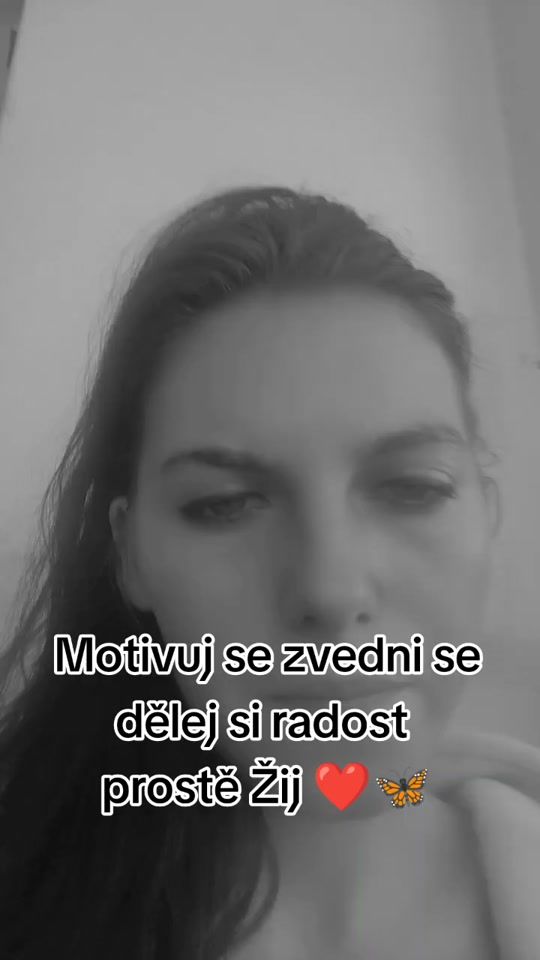 TikTok video thumbnail by glumik4