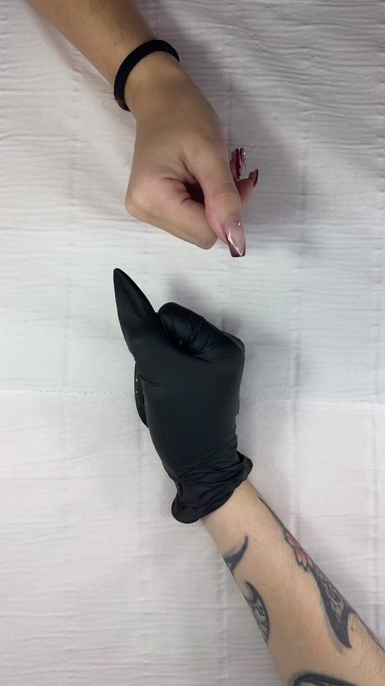 TikTok video thumbnail by dorlissongles