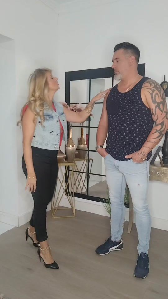 TikTok video thumbnail by ...elisabet_