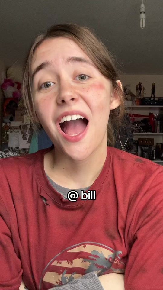 TikTok video thumbnail by elliewilliamscoded