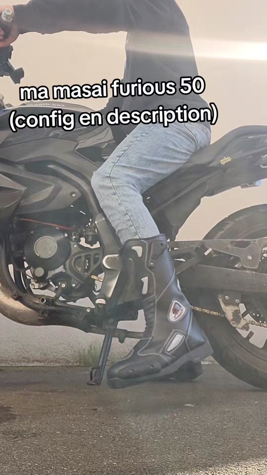 TikTok video thumbnail by cox444.n