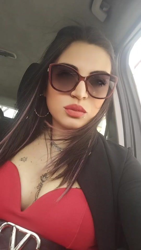 TikTok video thumbnail by mafyechry