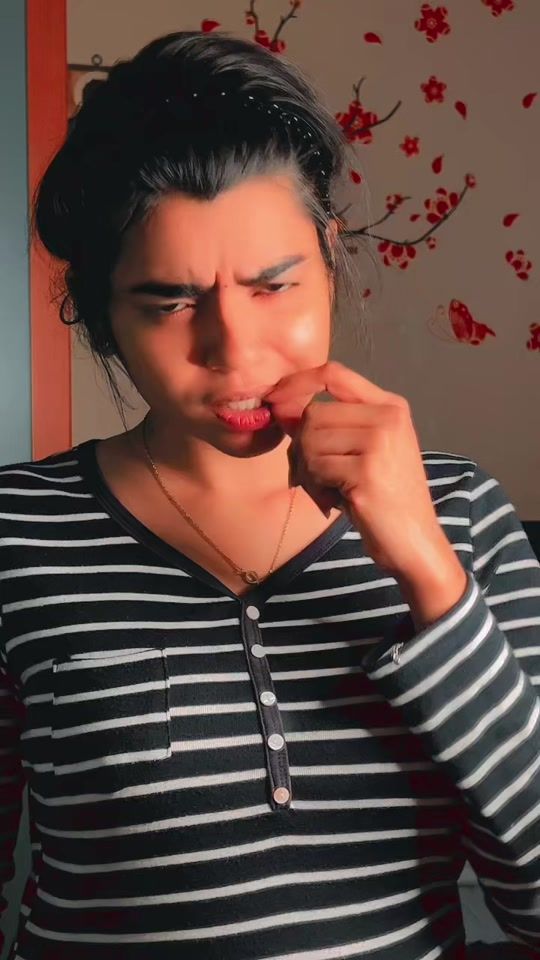 TikTok video thumbnail by helena_george