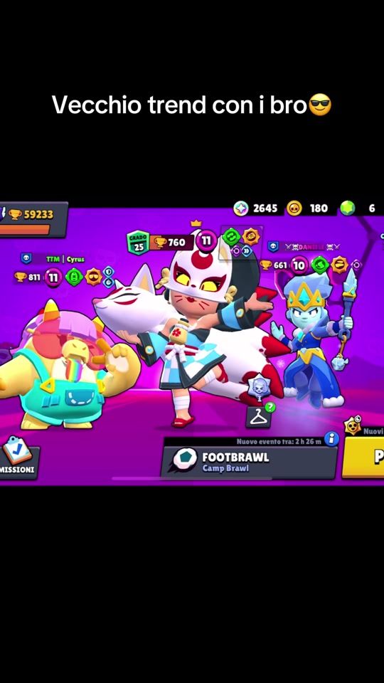 TikTok video thumbnail by bs_cvomi