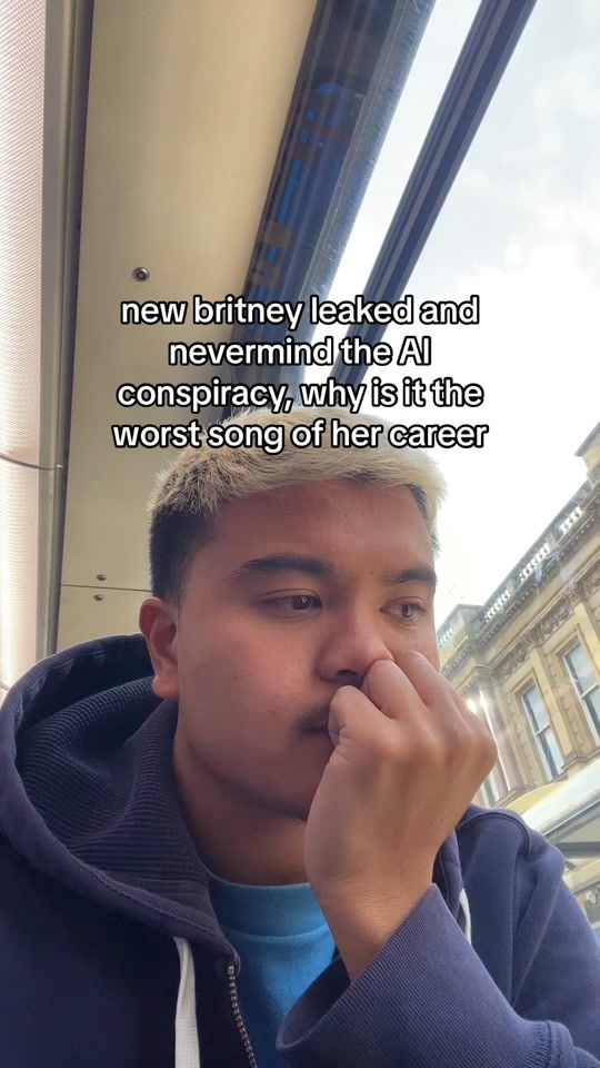 TikTok video thumbnail by badtakesbyclyde