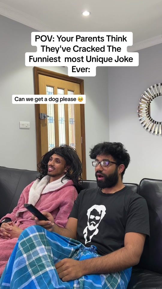 TikTok video thumbnail by hissy123