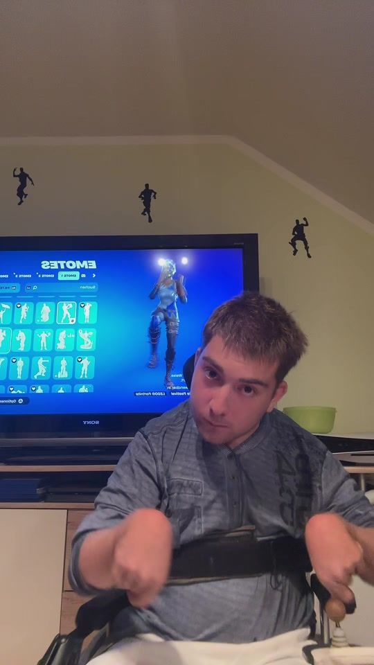 TikTok video thumbnail by gtaagen