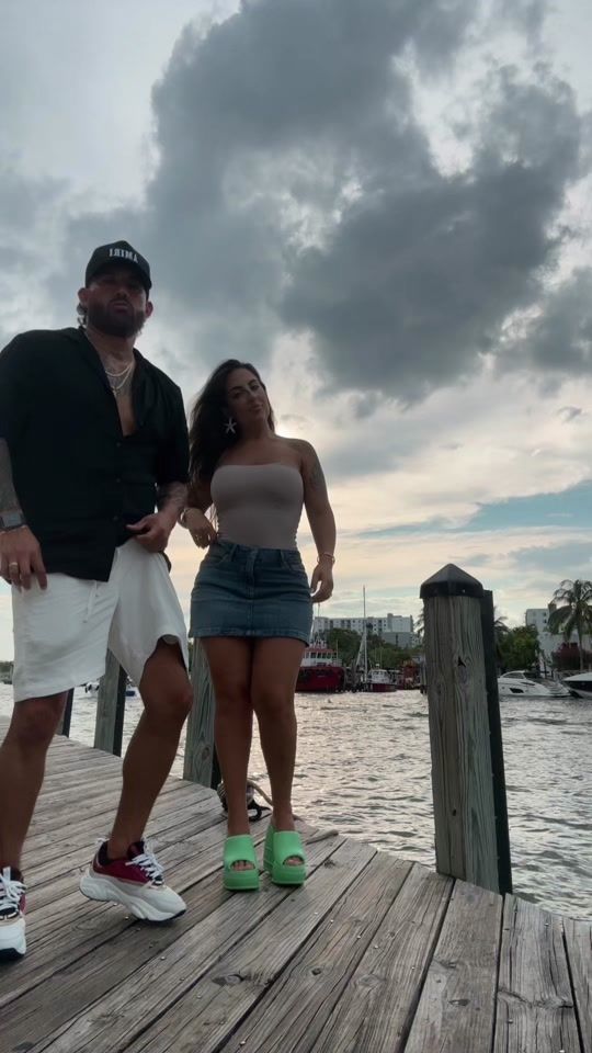 TikTok video thumbnail by celiarodriguezz06