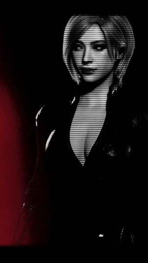 TikTok video thumbnail by fam0u.5