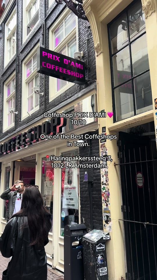 TikTok video thumbnail by soyyolizzy