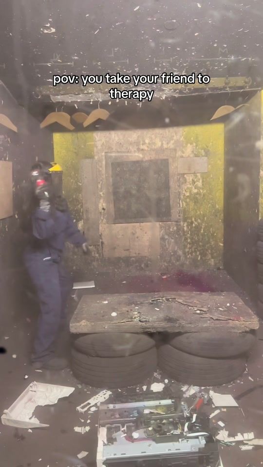 TikTok video thumbnail by alishamircat