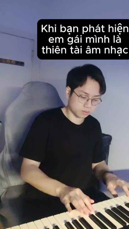 TikTok video thumbnail by khoivu_music