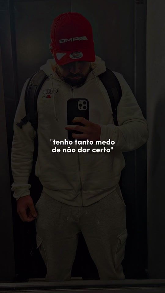 TikTok video thumbnail by 98bluehatch