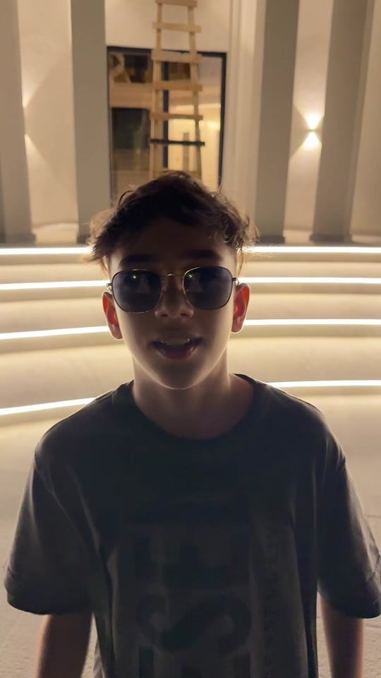 TikTok video thumbnail by lovetony.1