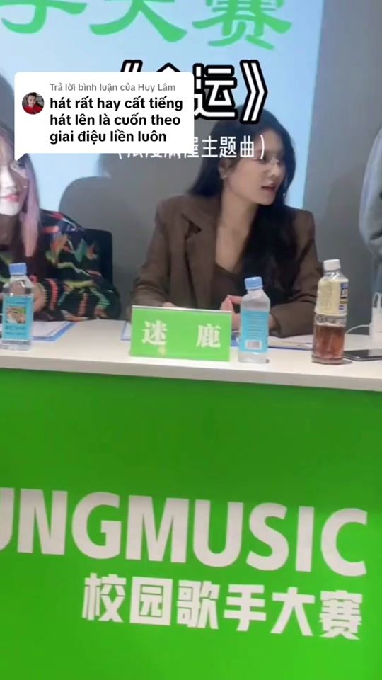 TikTok video thumbnail by nam_an1603