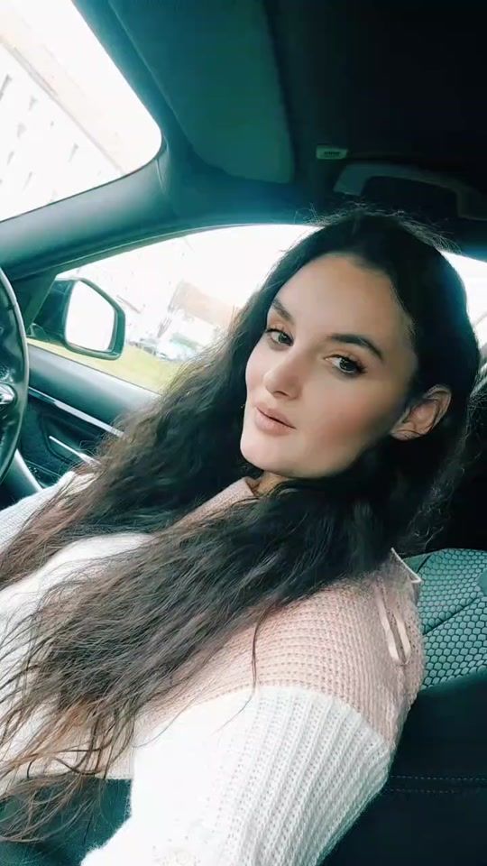 TikTok video thumbnail by elviradobra