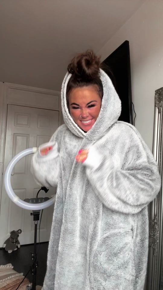 TikTok video thumbnail by natalia.armstrong