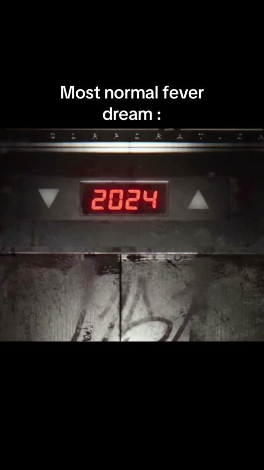 TikTok video thumbnail by autisticmonkey_69
