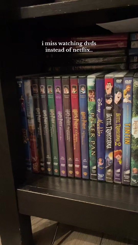 TikTok video thumbnail by fosterhippie